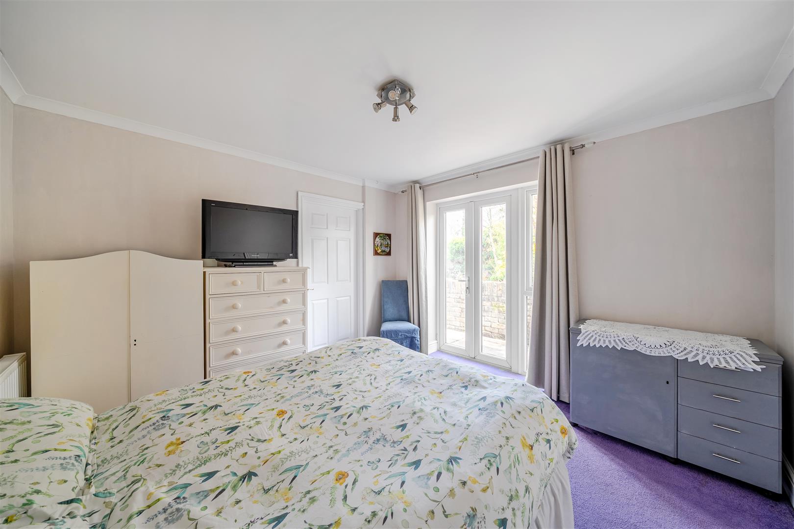 Gwydr Place, Loughor, Swansea, SA4 6TW